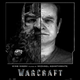 Illustration for article titled The Surprising Reason Warcraft Stands Apart From Other CG Epics
